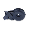 Mazda Escape Tension Pulley