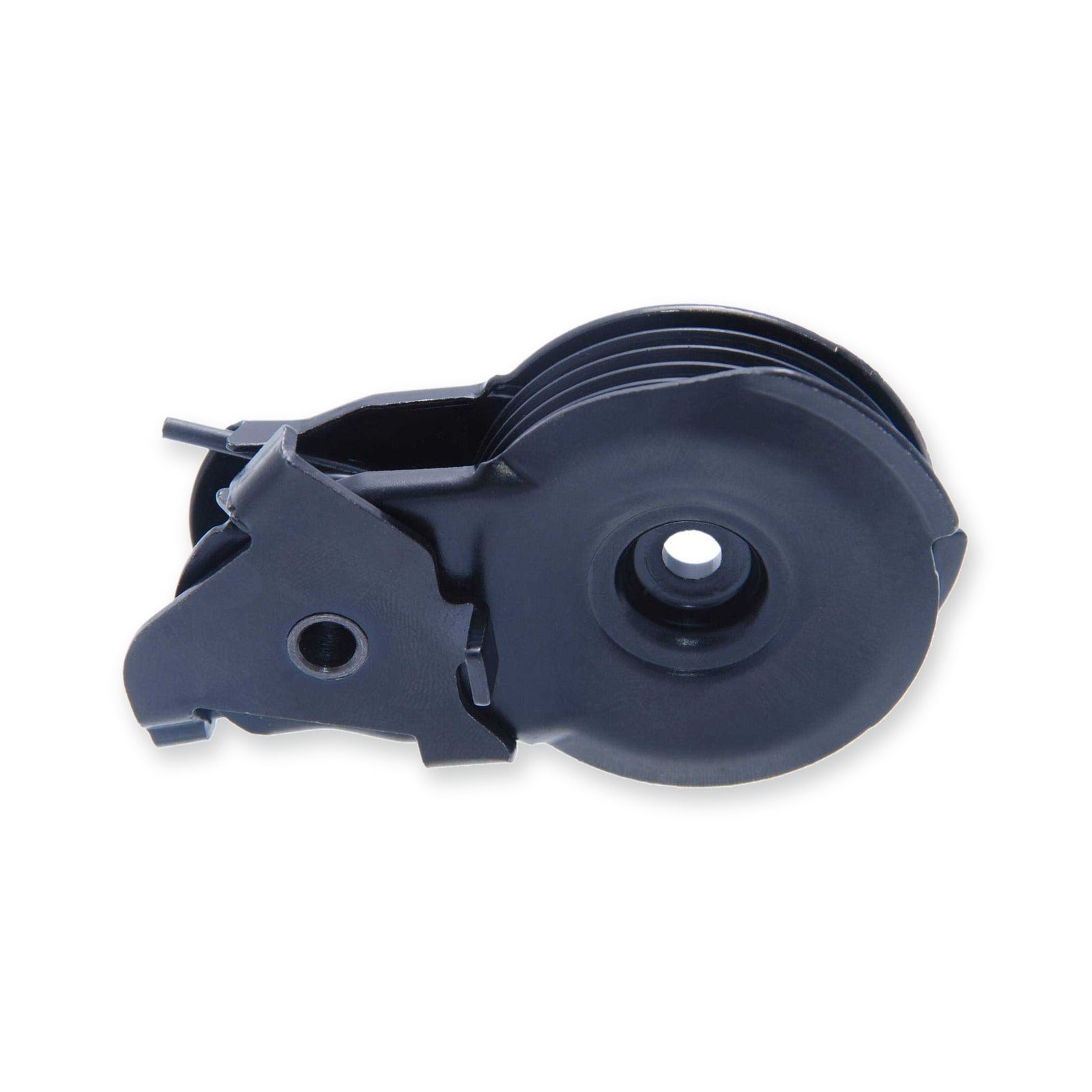 Mazda Escape Tension Pulley