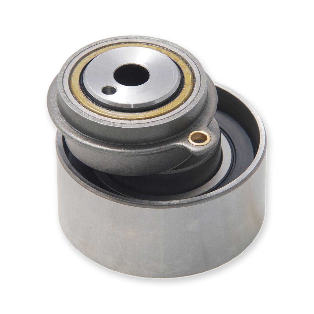 Mazda 323 Bj Timing Belt Tensioner Pulley