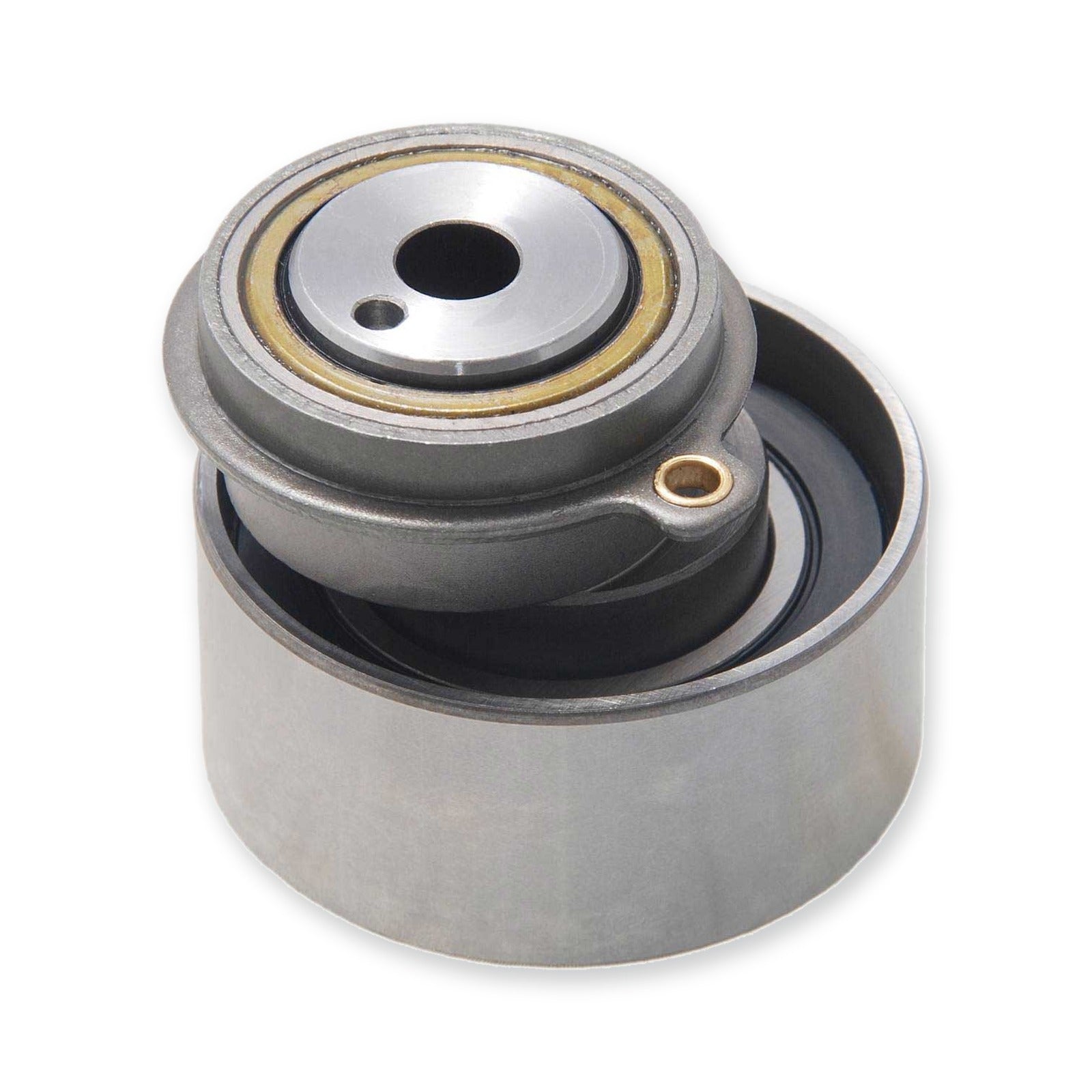 Mazda 323 Bj Timing Belt Tensioner Pulley