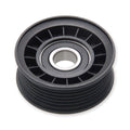 Ford B-Max CB2 Tension Pulley & More