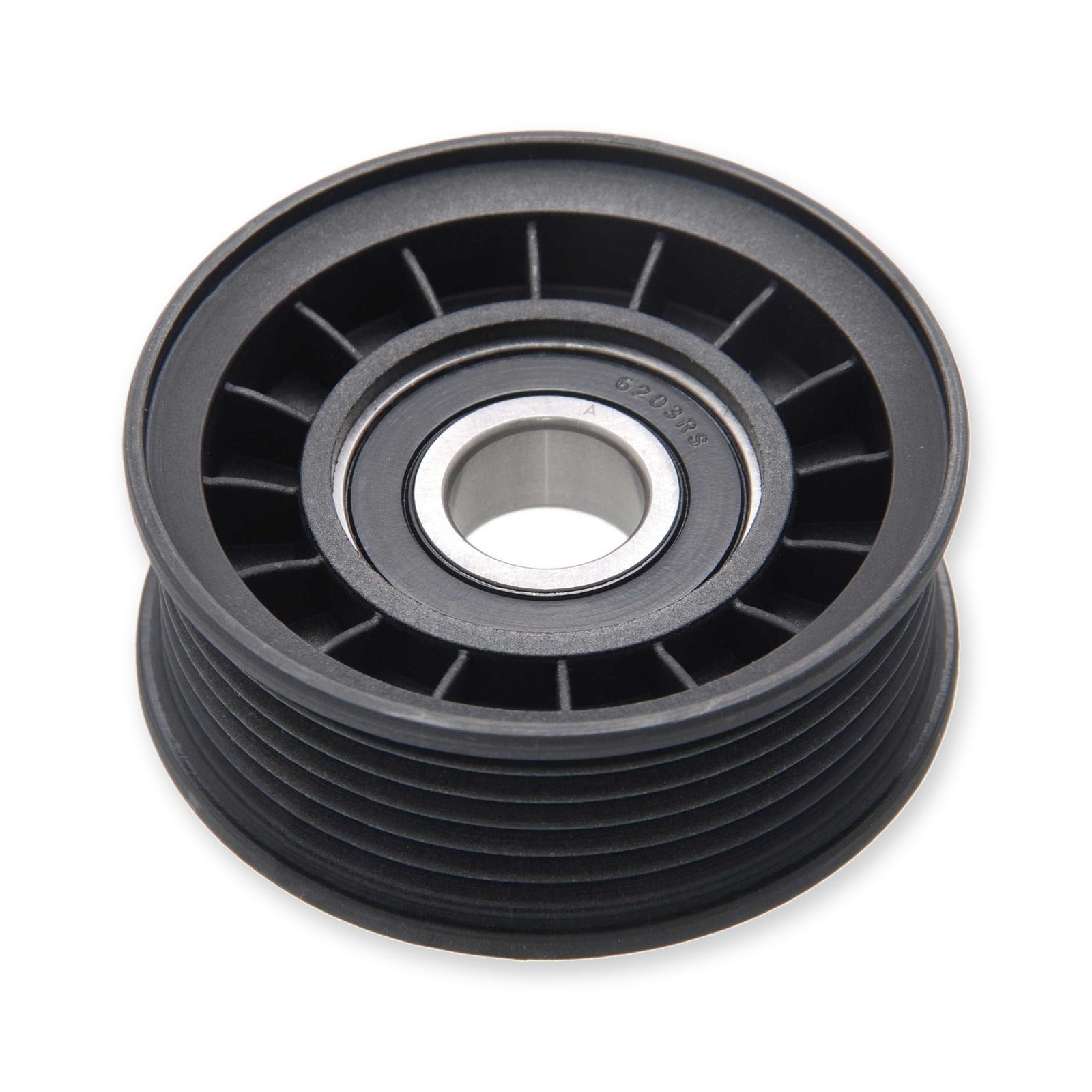 Ford B-Max CB2 Tension Pulley & More