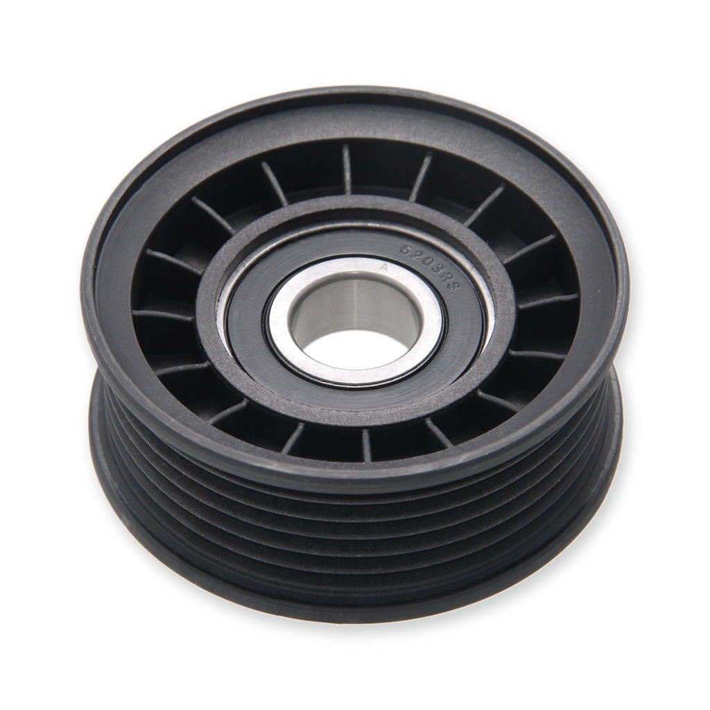 Ford B-Max CB2 Tension Pulley & More