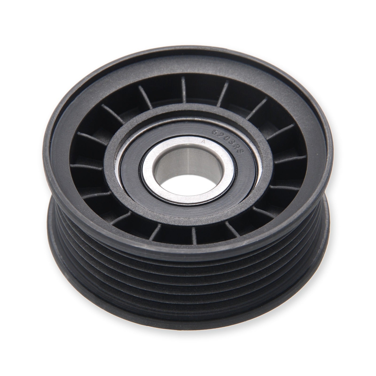 Ford B-Max CB2 Tension Pulley & More
