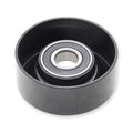 Ford Cougar Tension Pulley & More