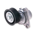 Ford Ecosport Belt Tensioner & More