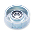 Mazda Demio Tension Pulley