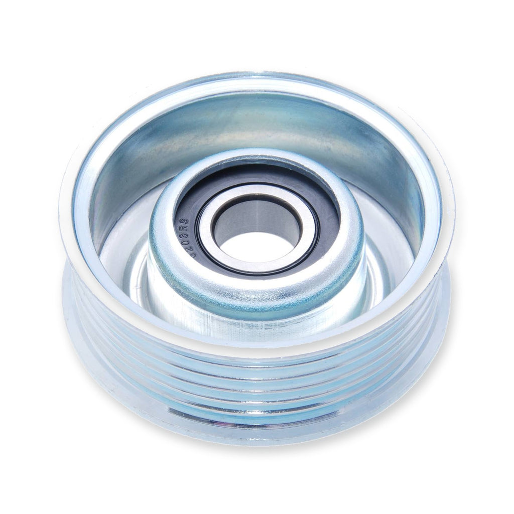 Mazda Demio Tension Pulley