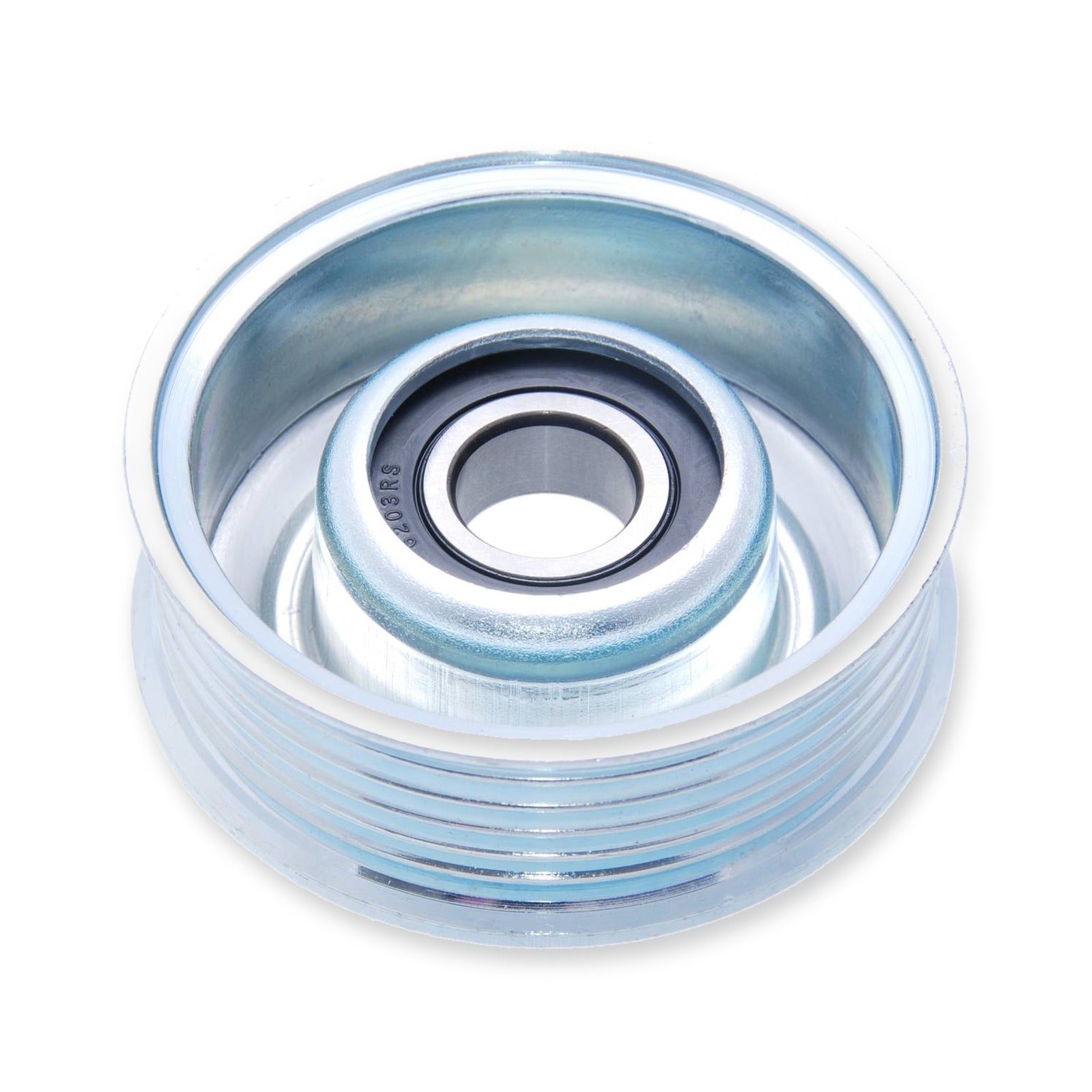Mazda Demio Tension Pulley