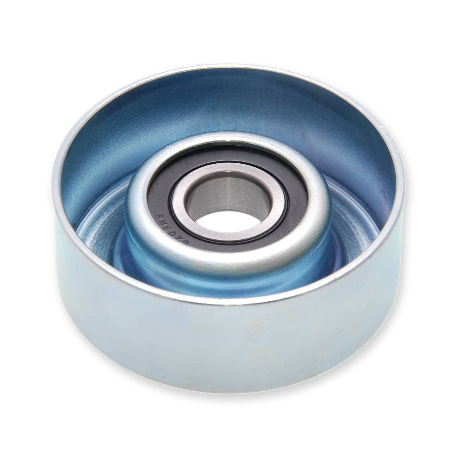 Ford Escape Pulley Idler & More