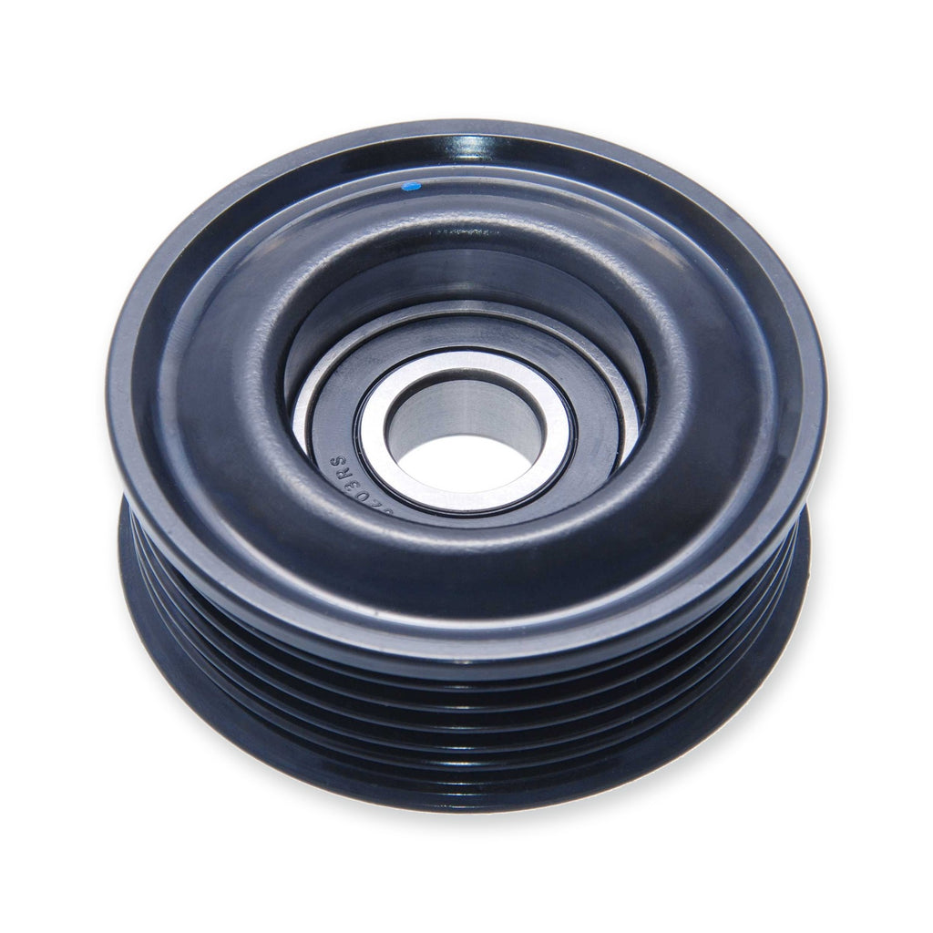 Mazda Axela Sedan & Sport Pulley Idler