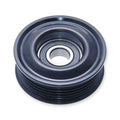 Mazda Axela Sedan & Sport Pulley Idler