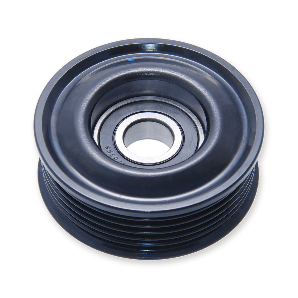 Mazda Axela Sedan & Sport Pulley Idler