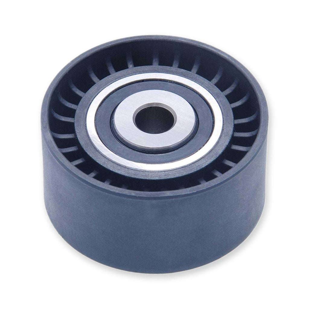 Ford B-Max CB2 Pulley Idler Timing Belt & More