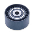 Ford B-Max CB2 Pulley Idler Timing Belt & More