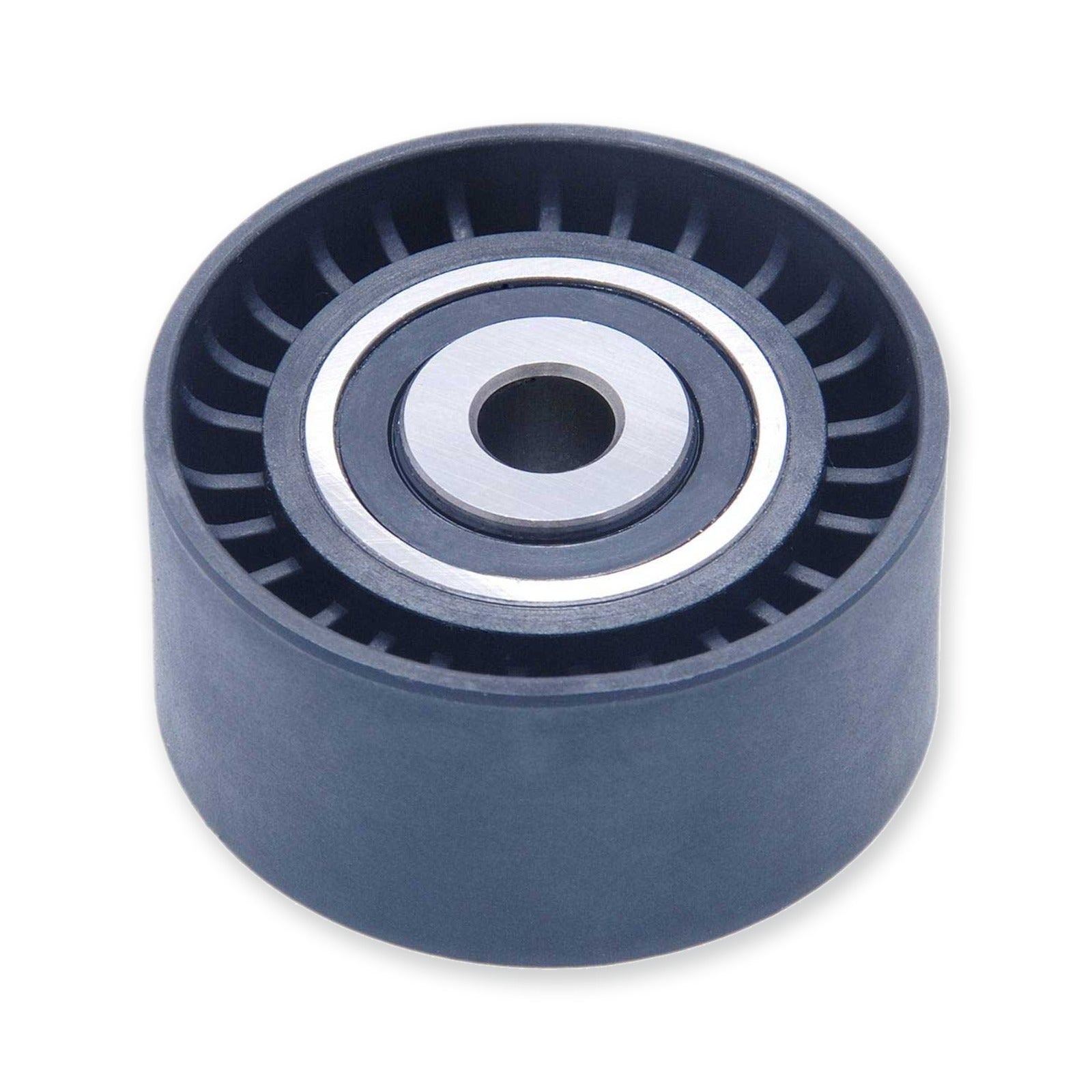 Ford B-Max CB2 Pulley Idler Timing Belt & More