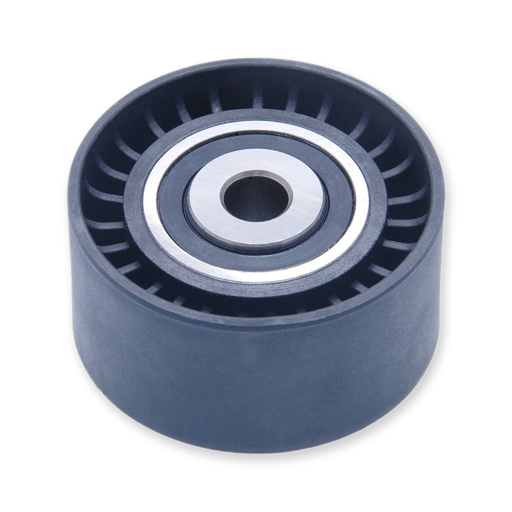 Ford B-Max CB2 Pulley Idler Timing Belt & More