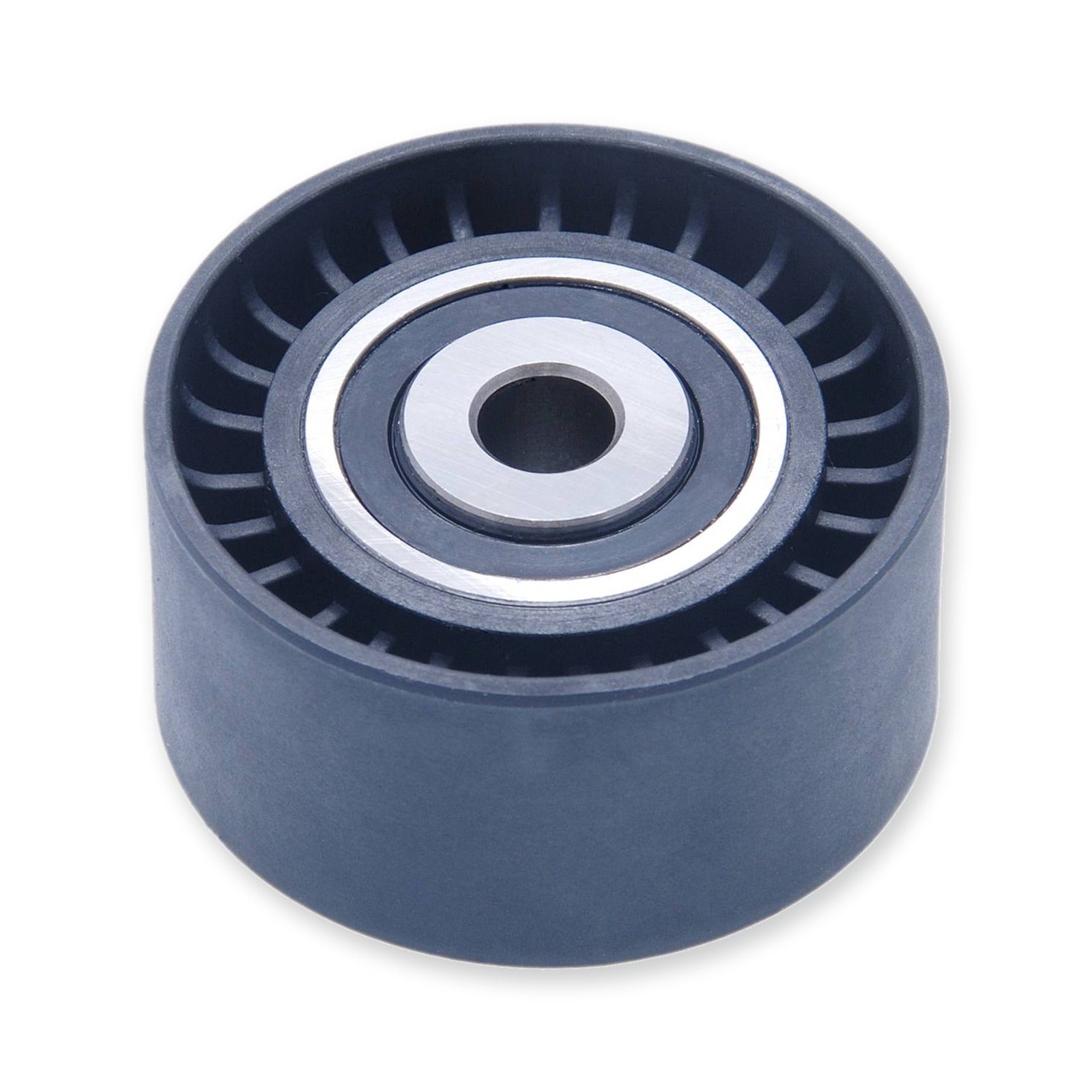 Ford B-Max CB2 Pulley Idler Timing Belt & More