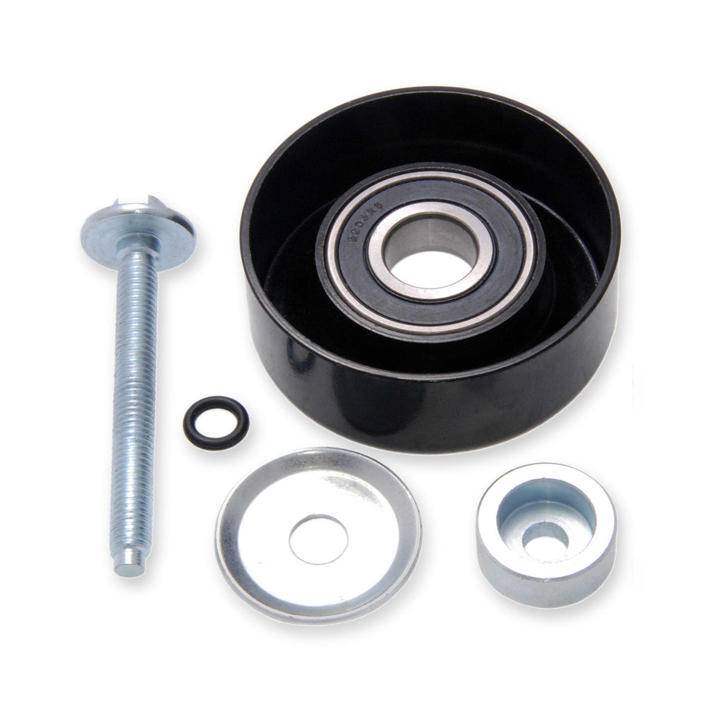 Mazda 6 Ultra Pulley Idler Kit