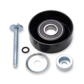 Mazda 6 Ultra Pulley Idler Kit