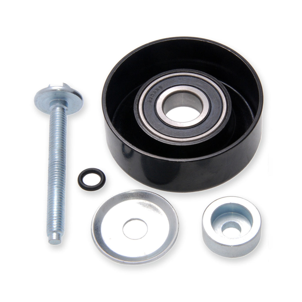 Mazda 6 Ultra Pulley Idler Kit