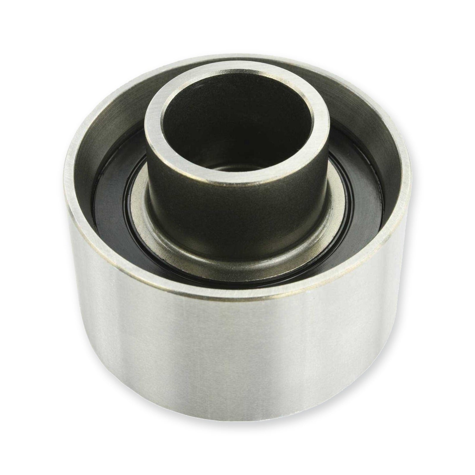 Mazda BT-50 Pulley Idler Timing Belt