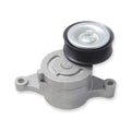 Mazda Demio Belt Tensioner