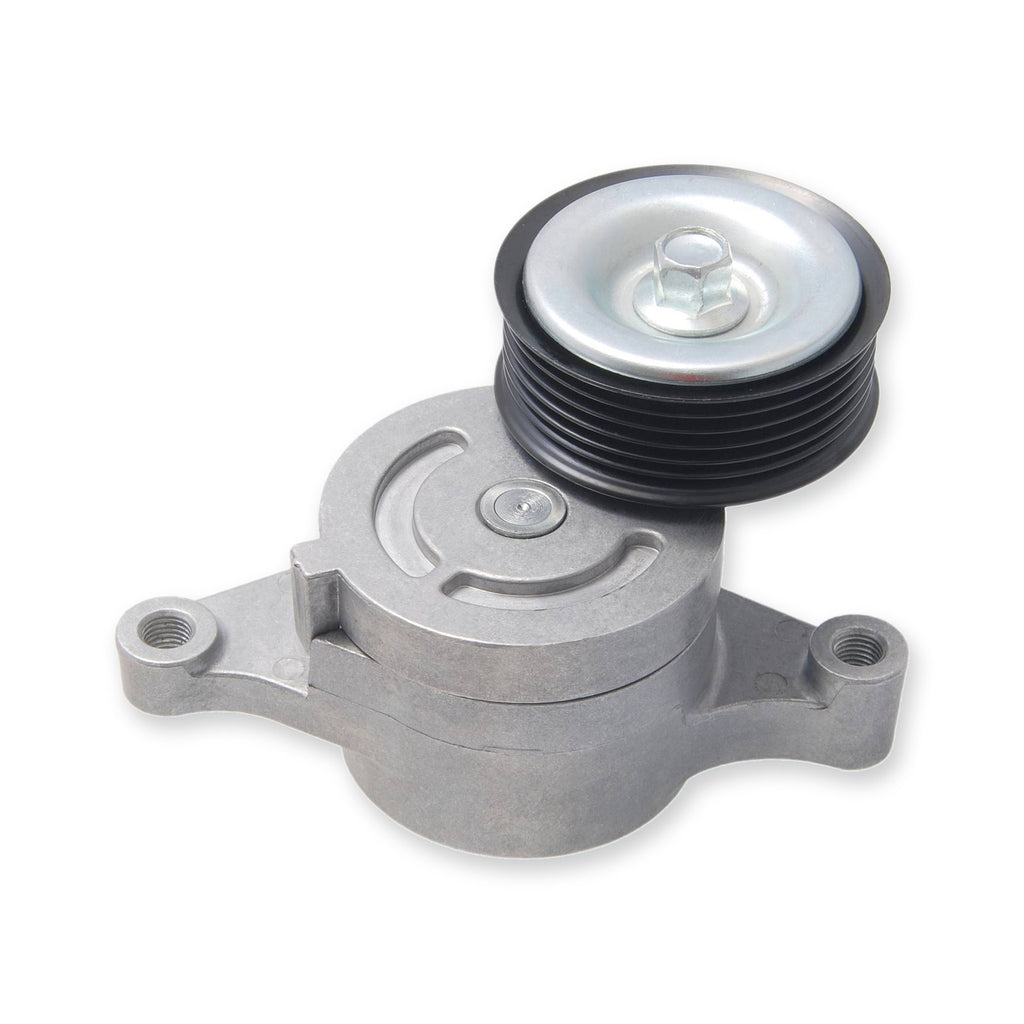 Mazda Demio Belt Tensioner