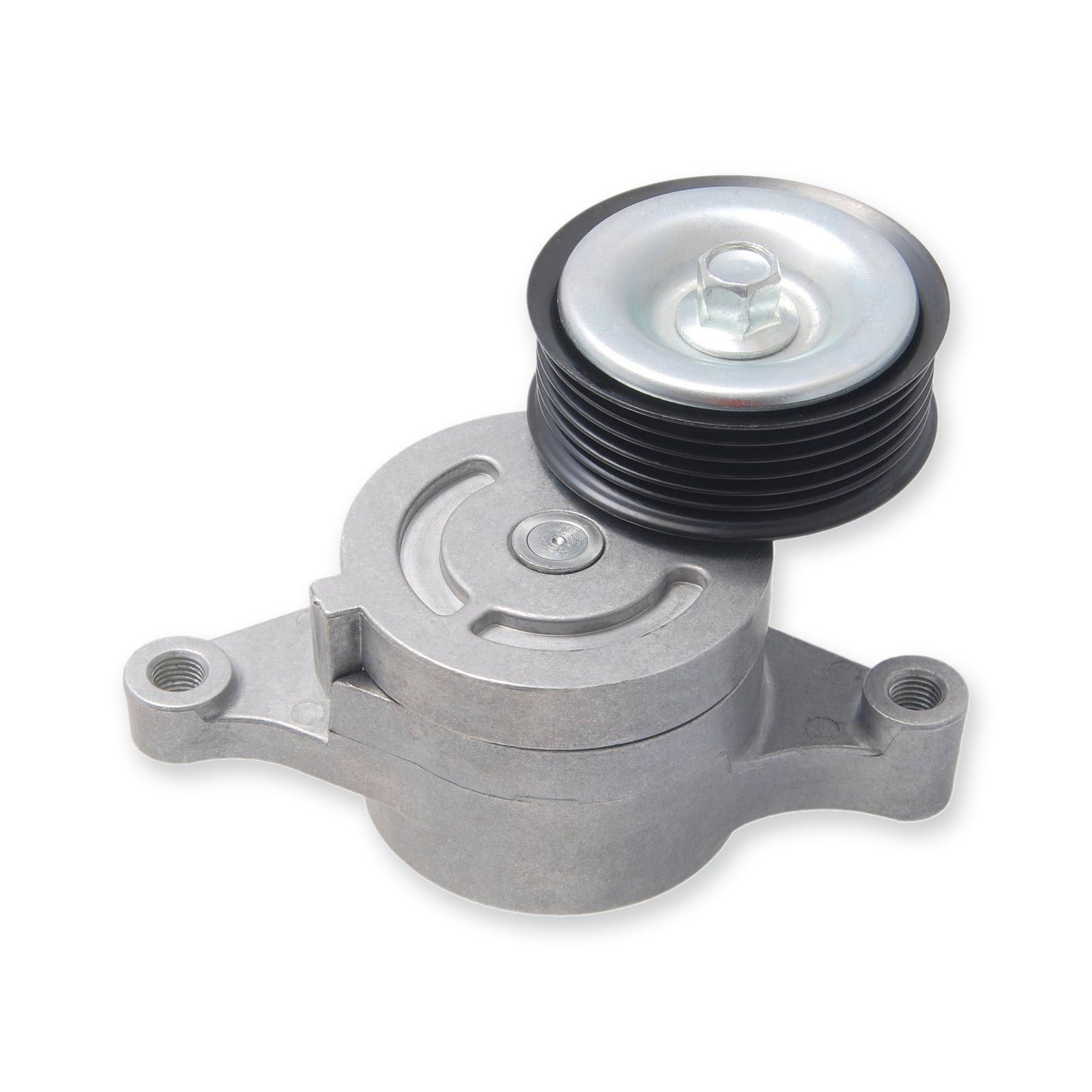 Mazda Demio Belt Tensioner