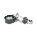 Mazda 3 Axela Belt Tensioner