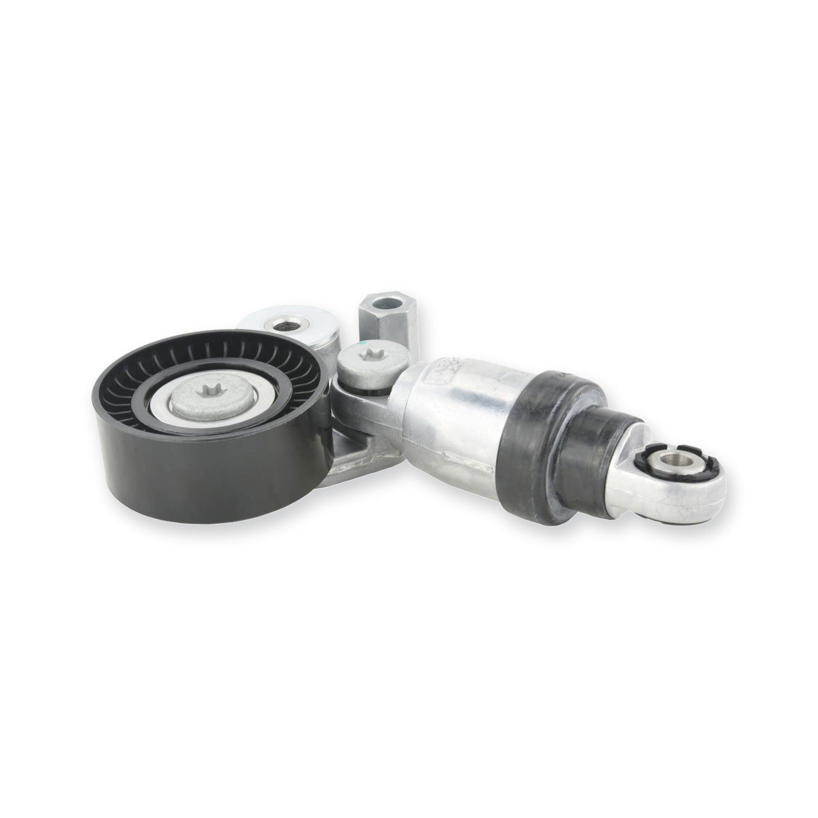 Mazda 3 Axela Belt Tensioner