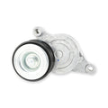 Mazda Demio Belt Tensioner