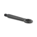 Mazda 6 Atenza Tow Hook