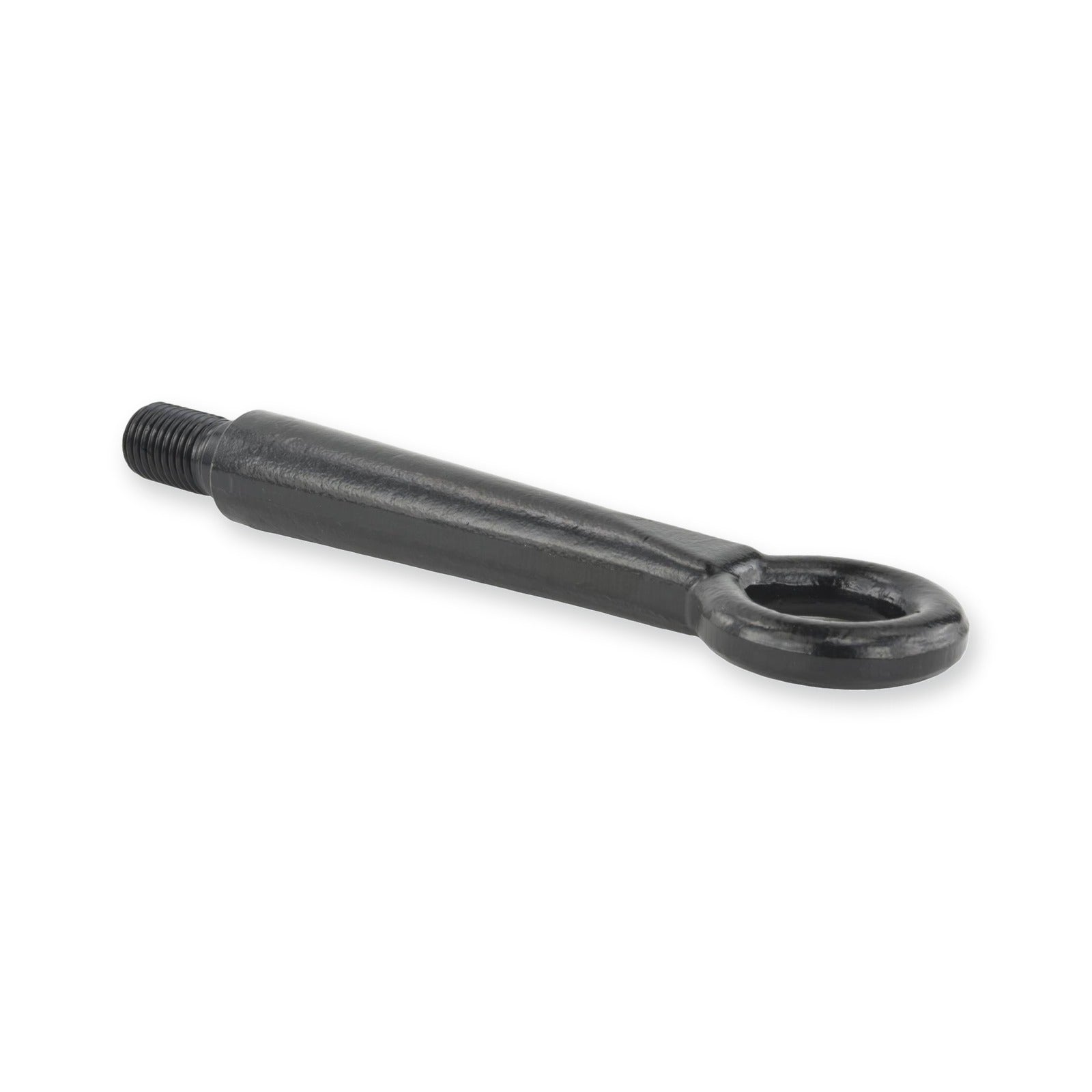 Mazda 6 Atenza Tow Hook