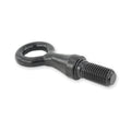 Mazda 6 Wagon Tow Hook