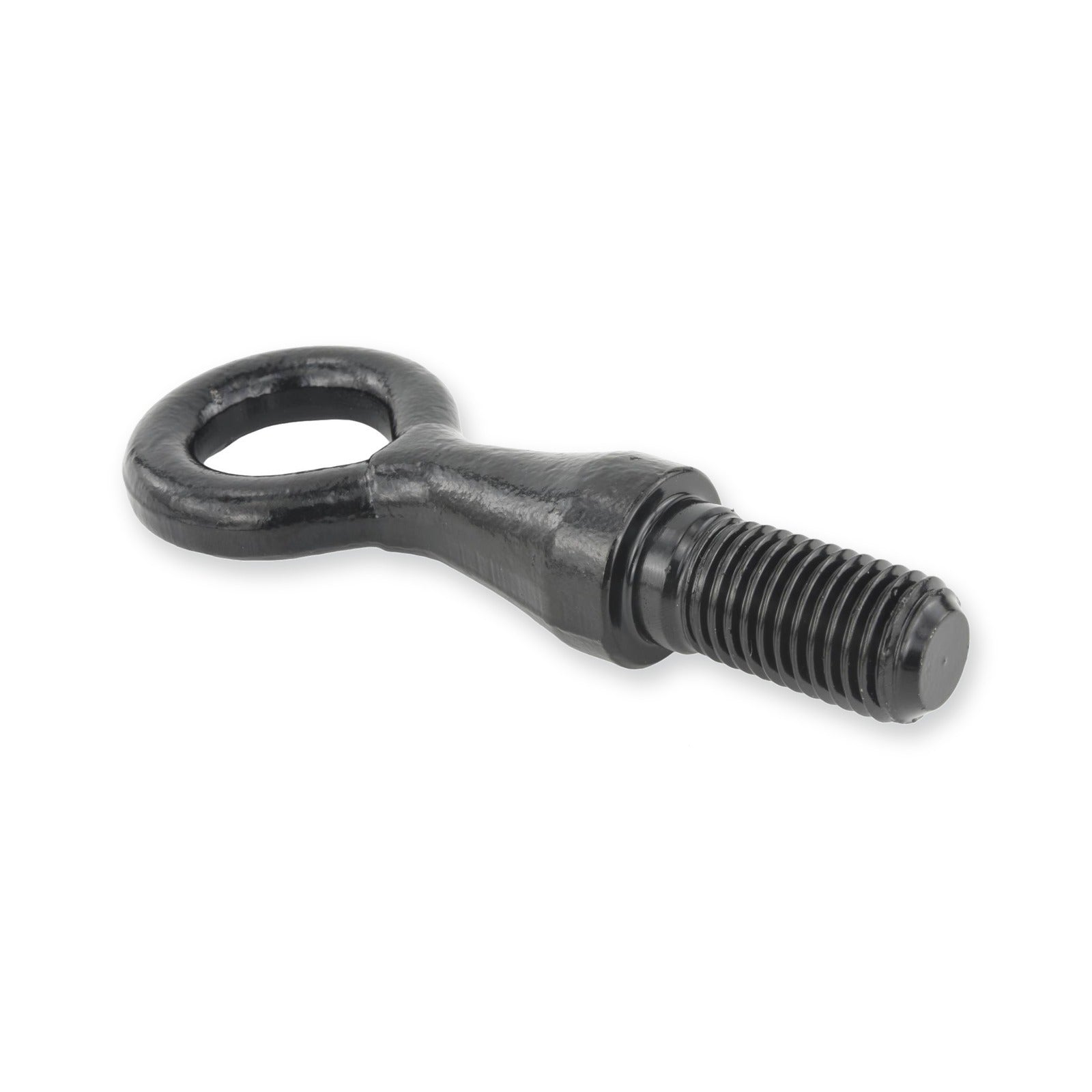 Mazda 6 Wagon Tow Hook