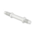 Ford Everest Exhaust Pipe Mounting Bolt & More
