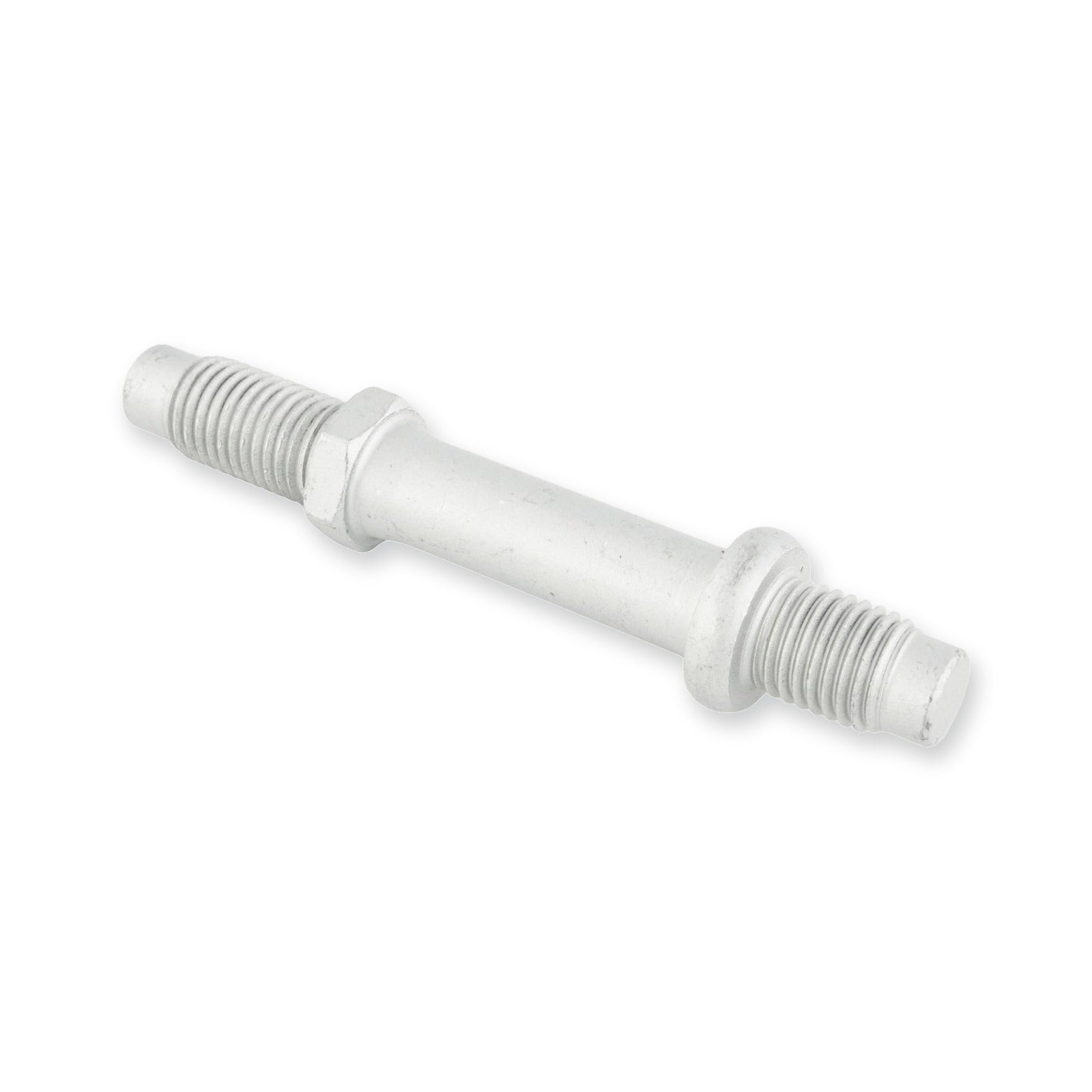 Ford Everest Exhaust Pipe Mounting Bolt & More