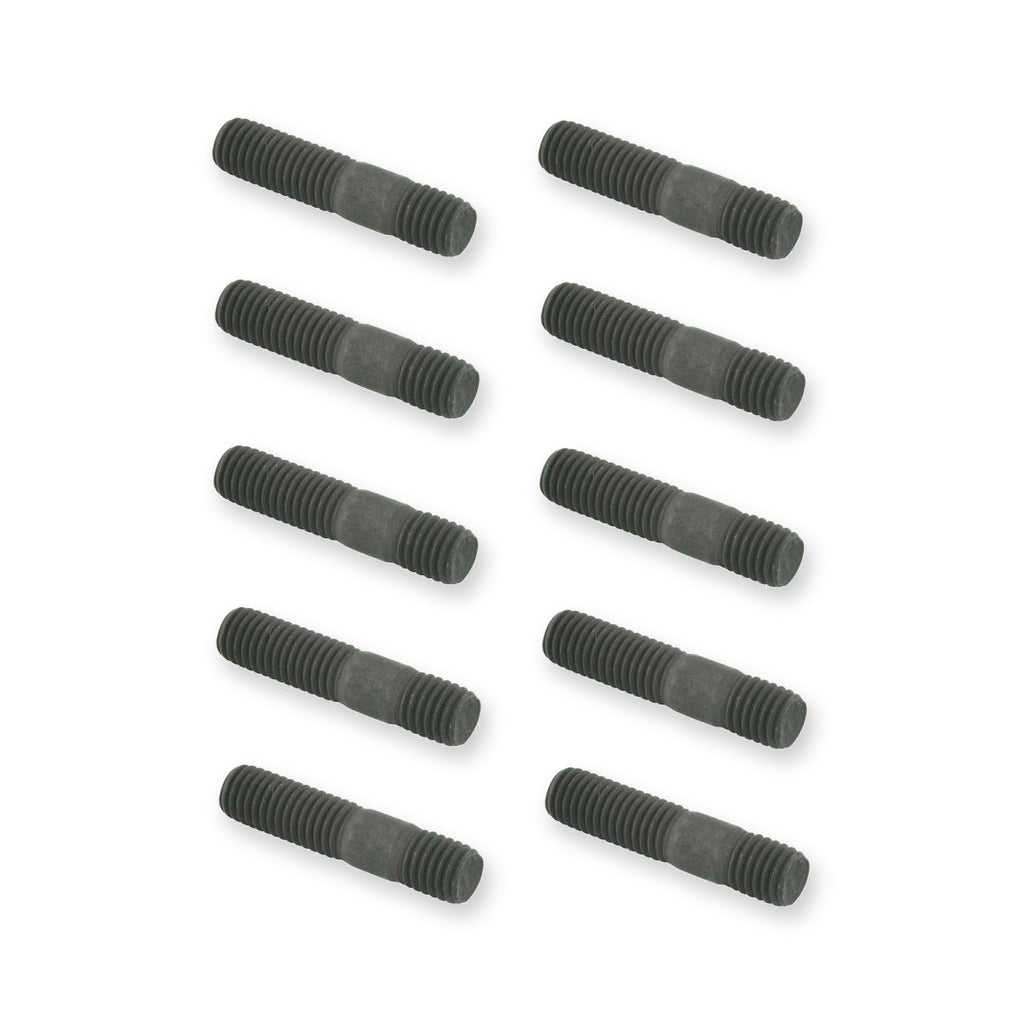 Ford Escort Exhaust Manifold Stud PCS10 & More