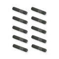 Ford Escort Exhaust Manifold Stud PCS10 & More