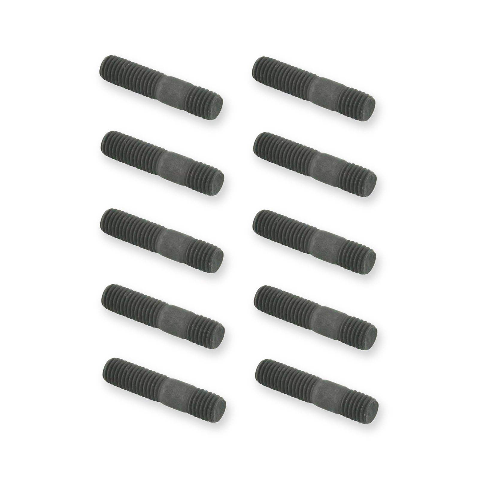 Ford Escort Exhaust Manifold Stud PCS10 & More