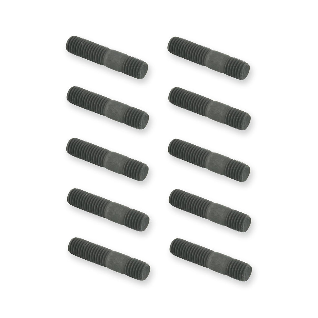 Ford Escort Exhaust Manifold Stud PCS10 & More