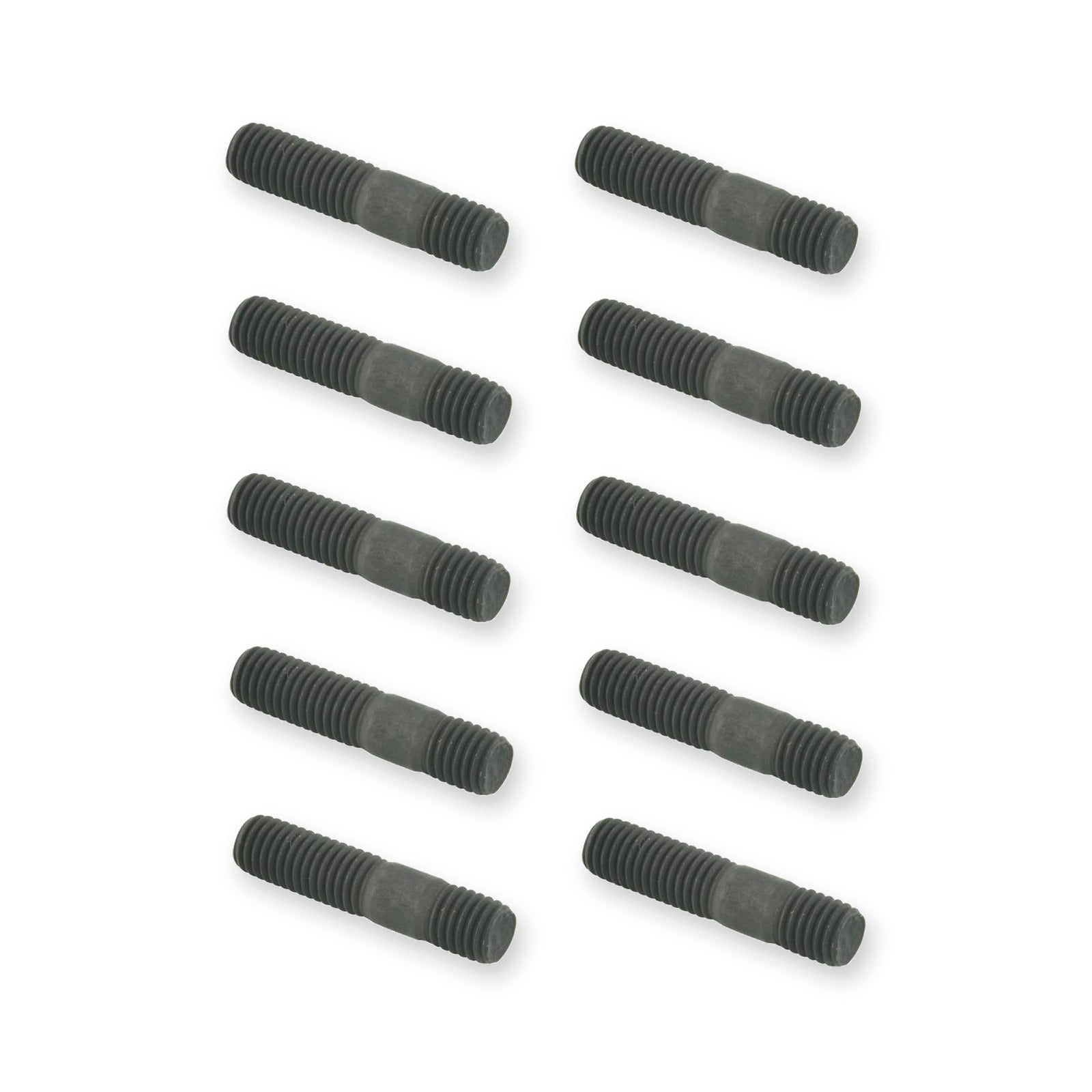 Ford Escort Exhaust Manifold Stud PCS10 & More