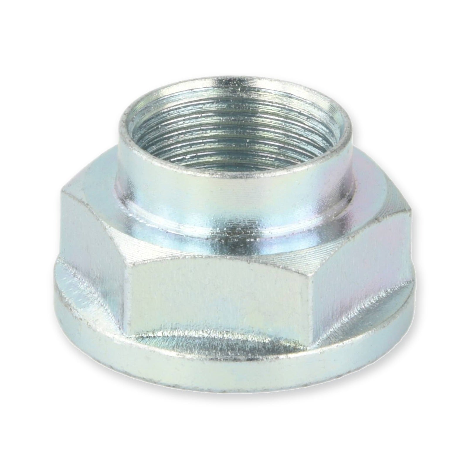 Mazda 3 Axela Front Wheel Hub Nut 32X21 & More
