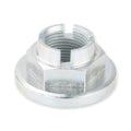 Ford Escort Wheel Hub Nut 30X21 & More