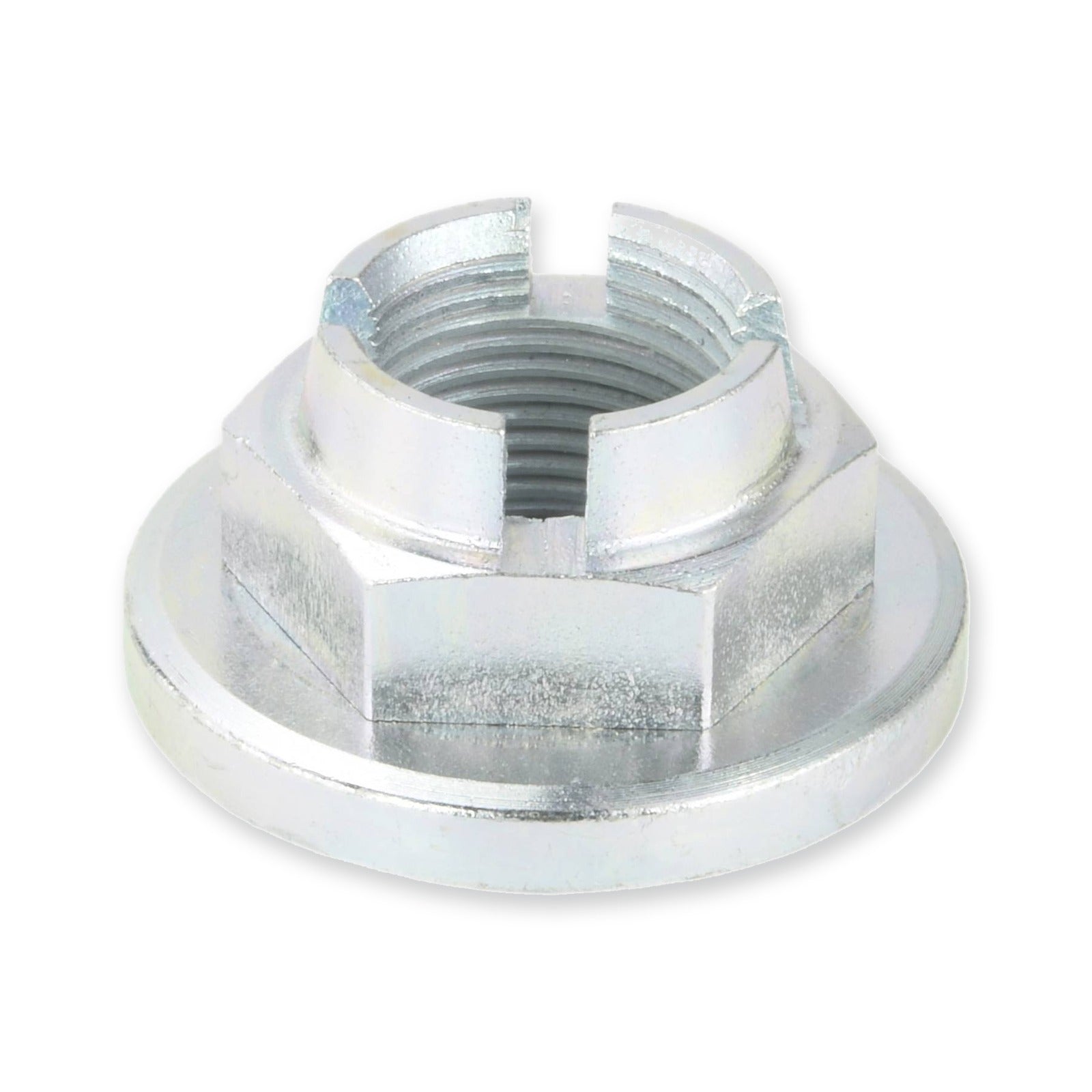 Ford Escort Wheel Hub Nut 30X21 & More