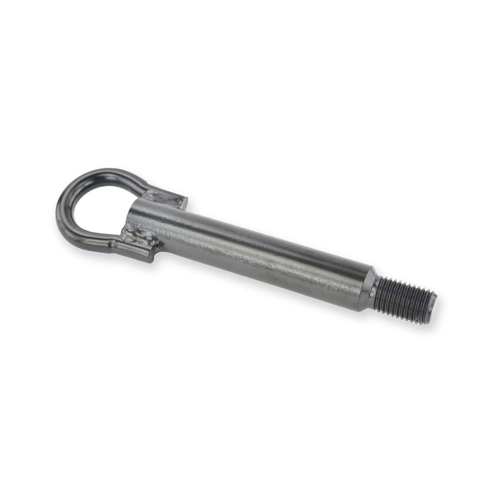 Nissan Almera N16E Tow Hook