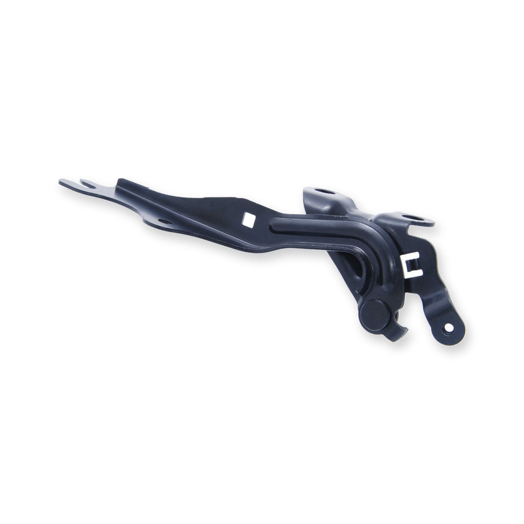 Mazda 6 Wagon Left Hinge Assembly Bonnet