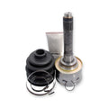 Isuzu Bighorn/Trooper Front Outer CV Joint 33X53X17