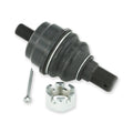 Isuzu Elf Njr/Nkr Front Lower Ball Joint Arm